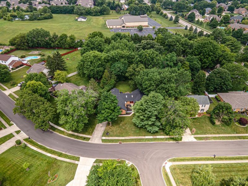 10035 Mallet Drive, Centerville, OH 45458 Photo 44