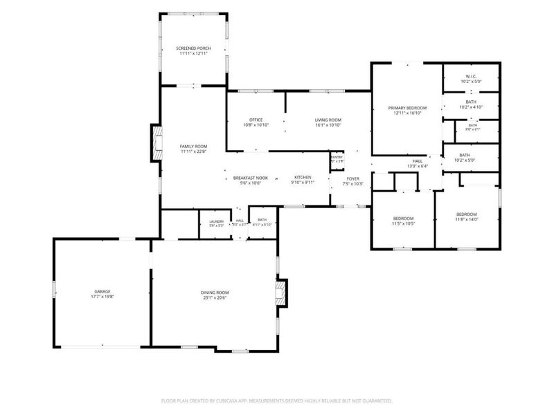 10035 Mallet Drive, Centerville, OH 45458 Photo 49