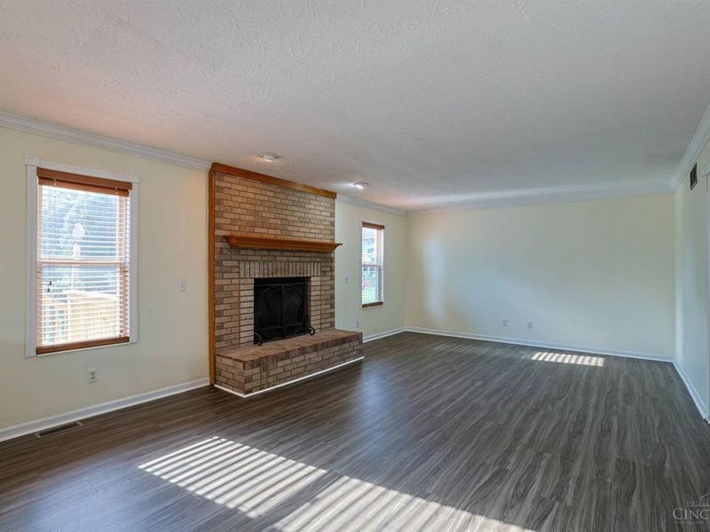 3789 Treadway Trail, Fairfield Twp, OH 45011 Photo 10