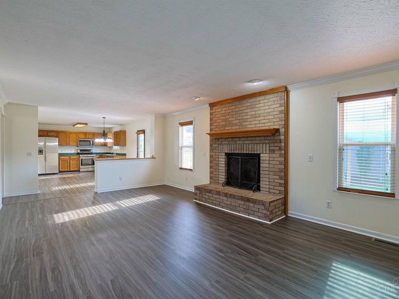 3789 Treadway Trail, Fairfield Twp, OH 45011 Photo 11