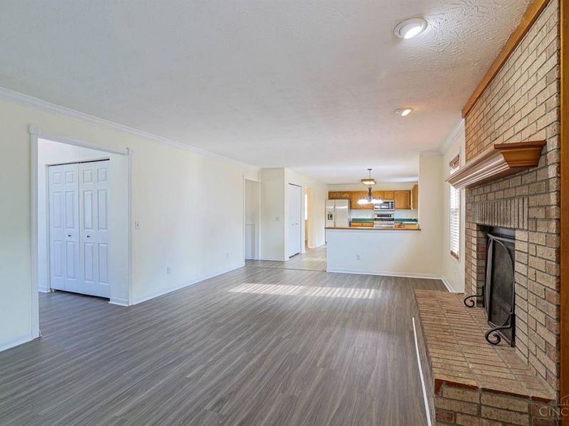 3789 Treadway Trail, Fairfield Twp, OH 45011 Photo 12