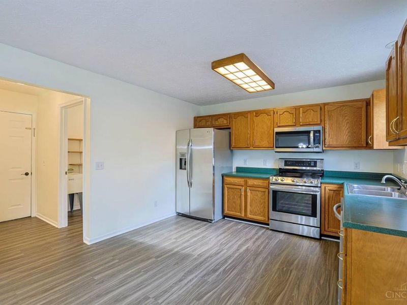 3789 Treadway Trail, Fairfield Twp, OH 45011 Photo 17
