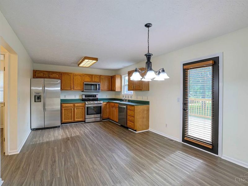 3789 Treadway Trail, Fairfield Twp, OH 45011 Photo 18