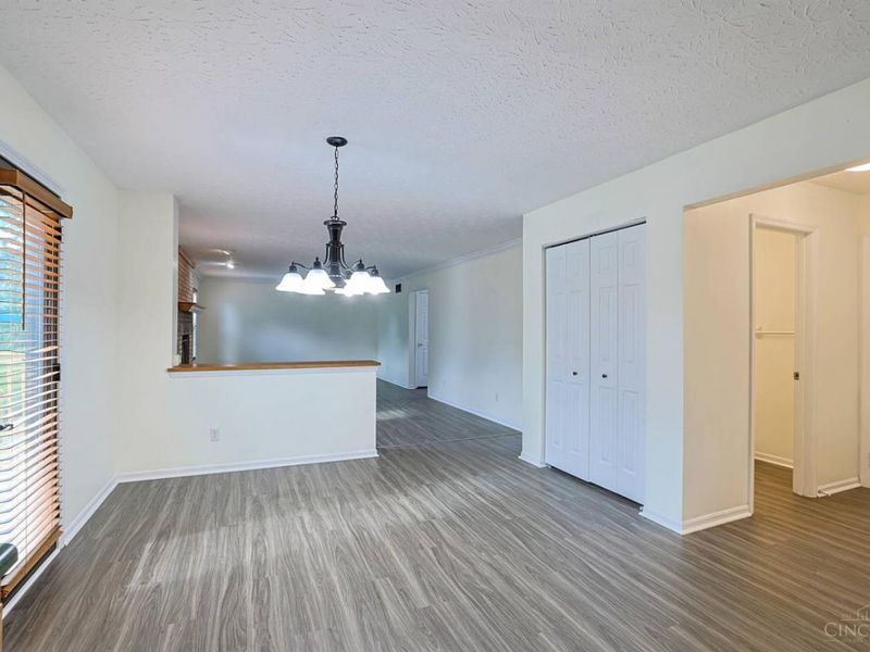 3789 Treadway Trail, Fairfield Twp, OH 45011 Photo 19