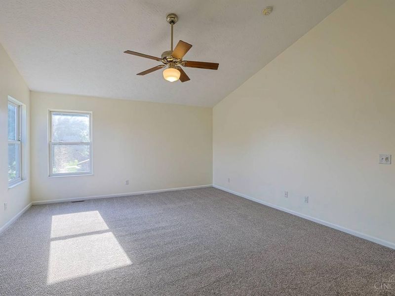 3789 Treadway Trail, Fairfield Twp, OH 45011 Photo 21