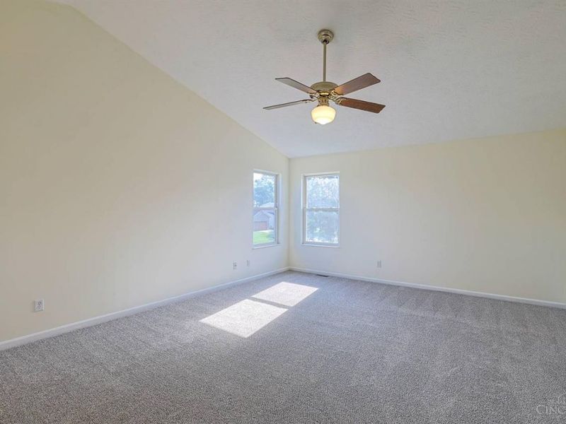 3789 Treadway Trail, Fairfield Twp, OH 45011 Photo 22
