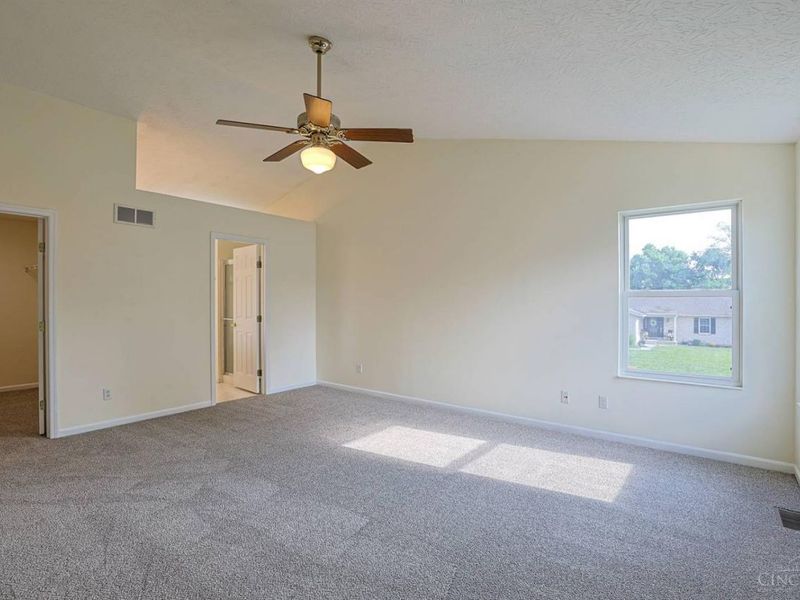 3789 Treadway Trail, Fairfield Twp, OH 45011 Photo 23