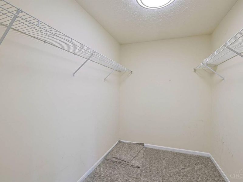 3789 Treadway Trail, Fairfield Twp, OH 45011 Photo 24