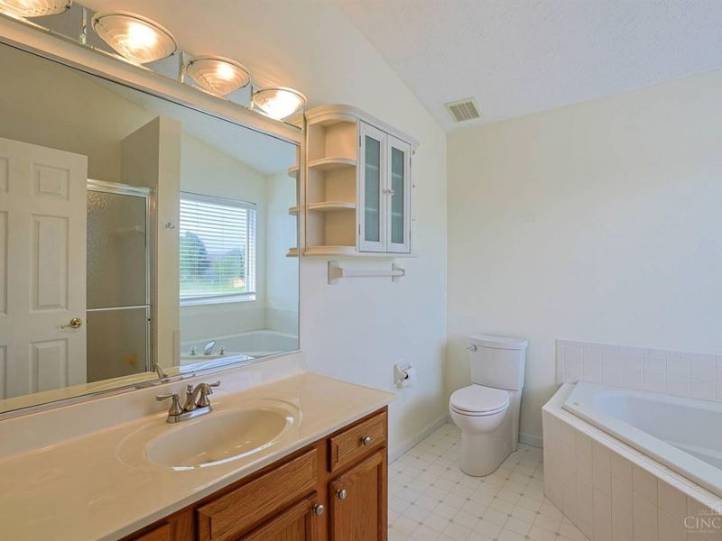 3789 Treadway Trail, Fairfield Twp, OH 45011 Photo 25