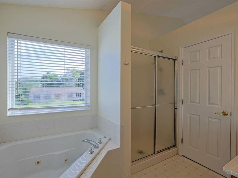 3789 Treadway Trail, Fairfield Twp, OH 45011 Photo 26