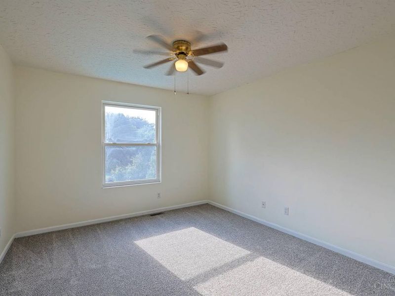 3789 Treadway Trail, Fairfield Twp, OH 45011 Photo 28