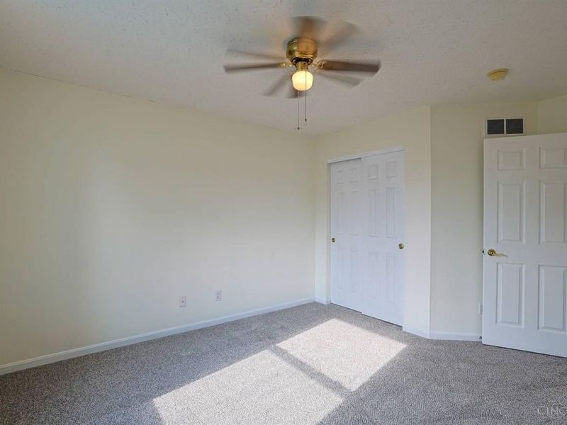 3789 Treadway Trail, Fairfield Twp, OH 45011 Photo 29