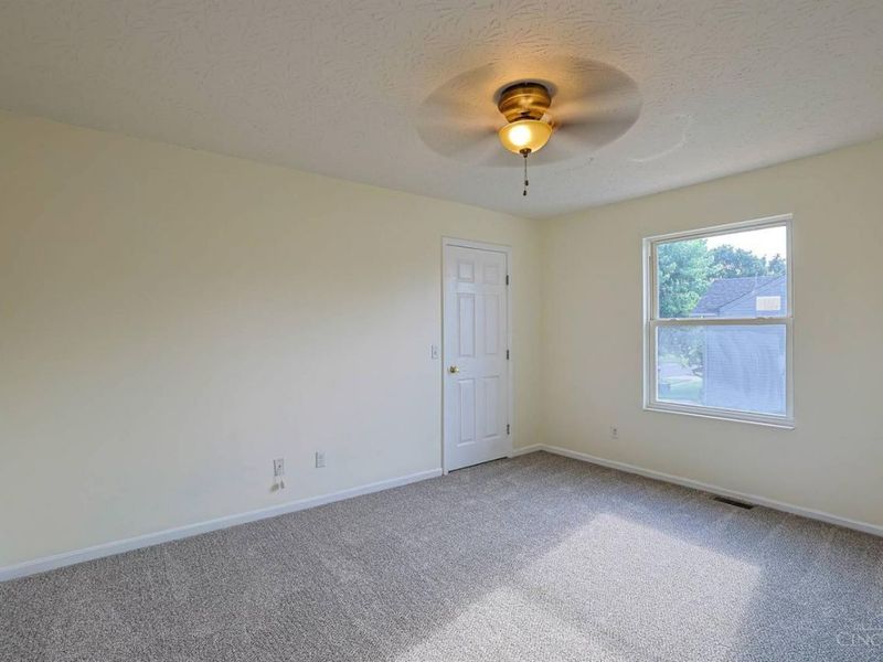 3789 Treadway Trail, Fairfield Twp, OH 45011 Photo 30