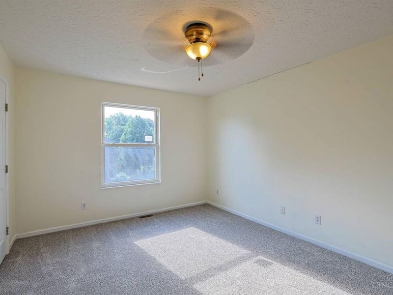 3789 Treadway Trail, Fairfield Twp, OH 45011 Photo 31