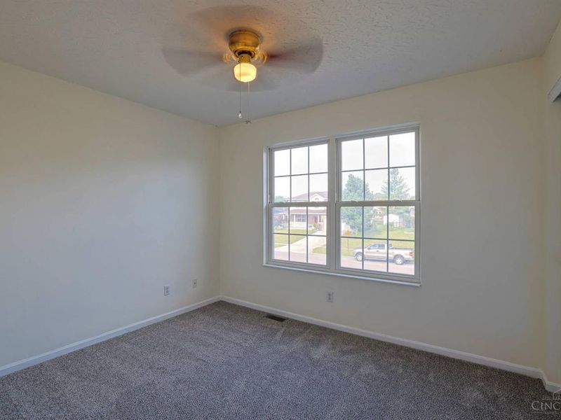 3789 Treadway Trail, Fairfield Twp, OH 45011 Photo 32
