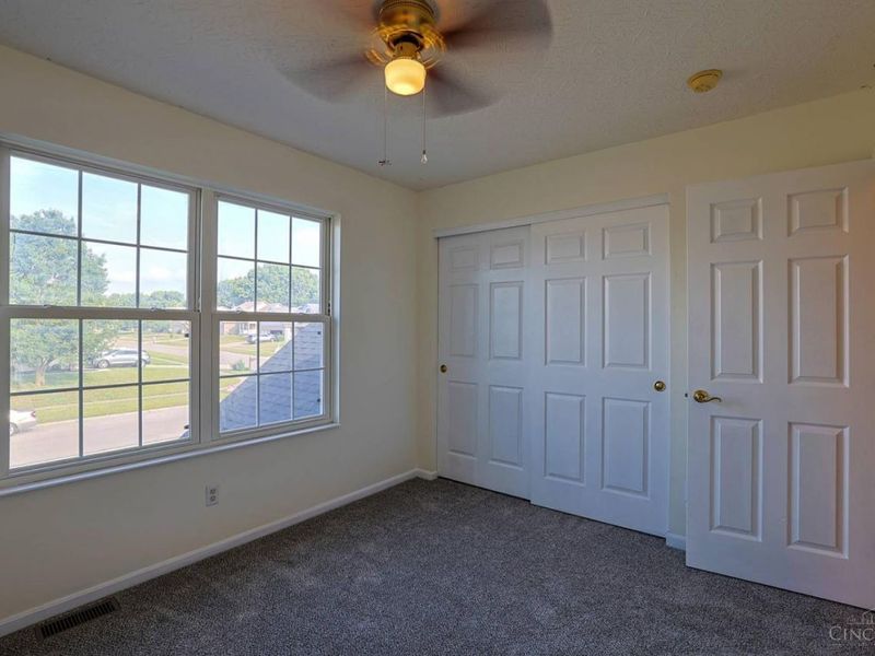 3789 Treadway Trail, Fairfield Twp, OH 45011 Photo 33