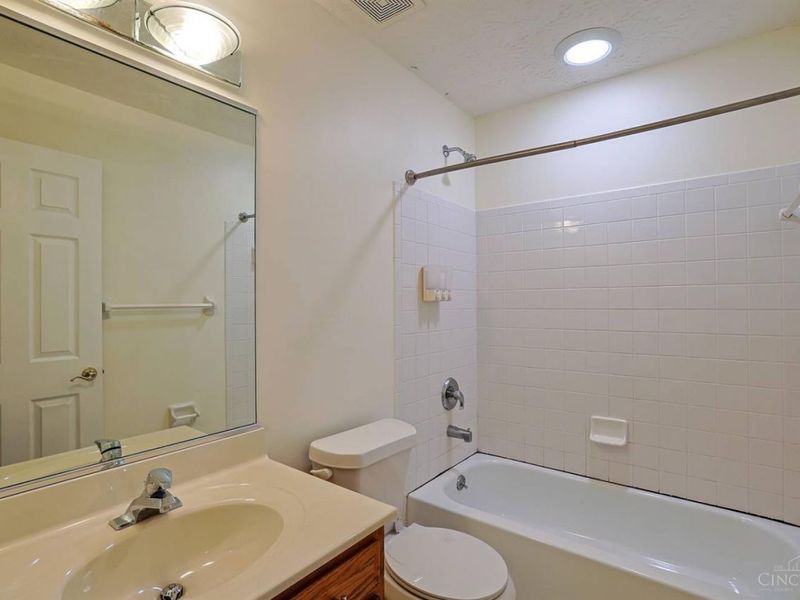 3789 Treadway Trail, Fairfield Twp, OH 45011 Photo 36