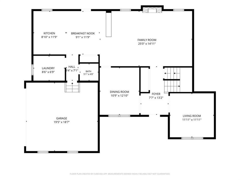 3789 Treadway Trail, Fairfield Twp, OH 45011 Photo 38