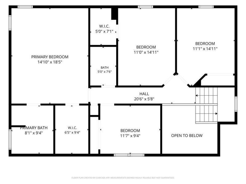 3789 Treadway Trail, Fairfield Twp, OH 45011 Photo 39