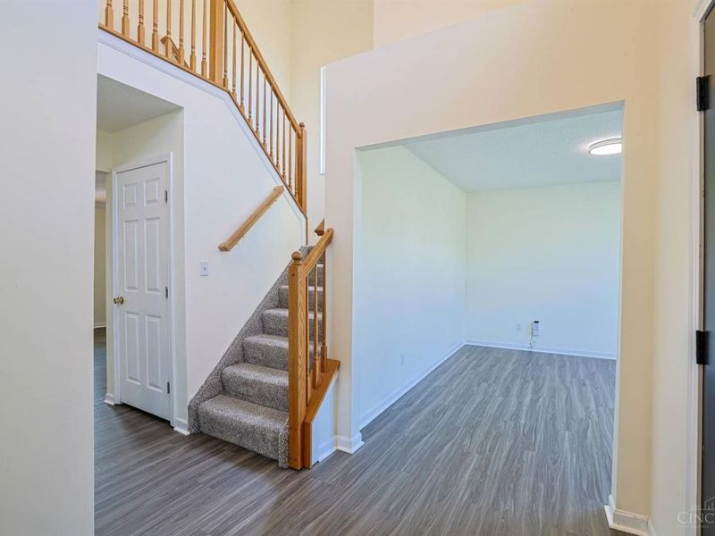 3789 Treadway Trail, Fairfield Twp, OH 45011 Photo 4