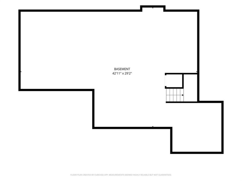 3789 Treadway Trail, Fairfield Twp, OH 45011 Photo 40