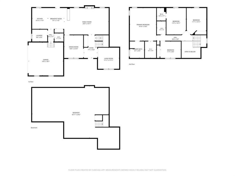 3789 Treadway Trail, Fairfield Twp, OH 45011 Photo 41