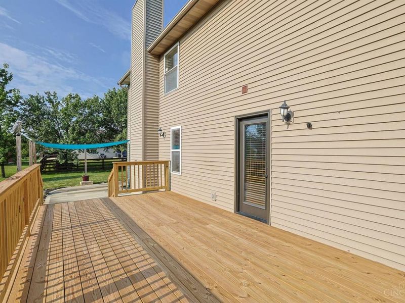 3789 Treadway Trail, Fairfield Twp, OH 45011 Photo 43