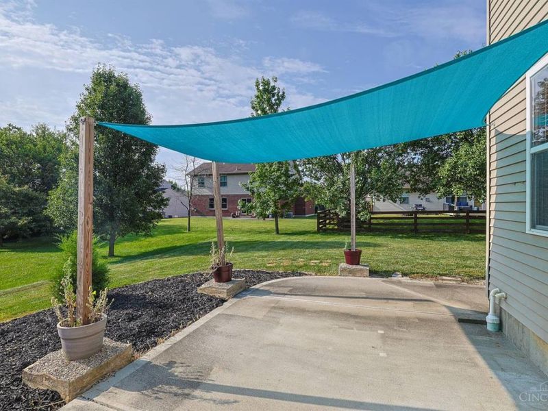 3789 Treadway Trail, Fairfield Twp, OH 45011 Photo 44