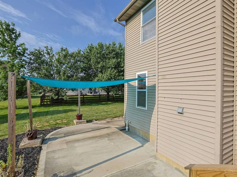 3789 Treadway Trail, Fairfield Twp, OH 45011 Photo 45