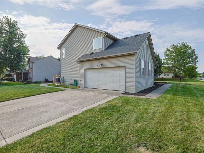 3789 Treadway Trail, Fairfield Twp, OH 45011 Photo 48