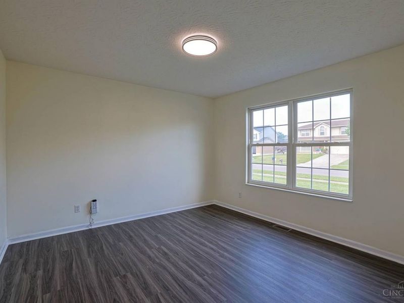 3789 Treadway Trail, Fairfield Twp, OH 45011 Photo 7