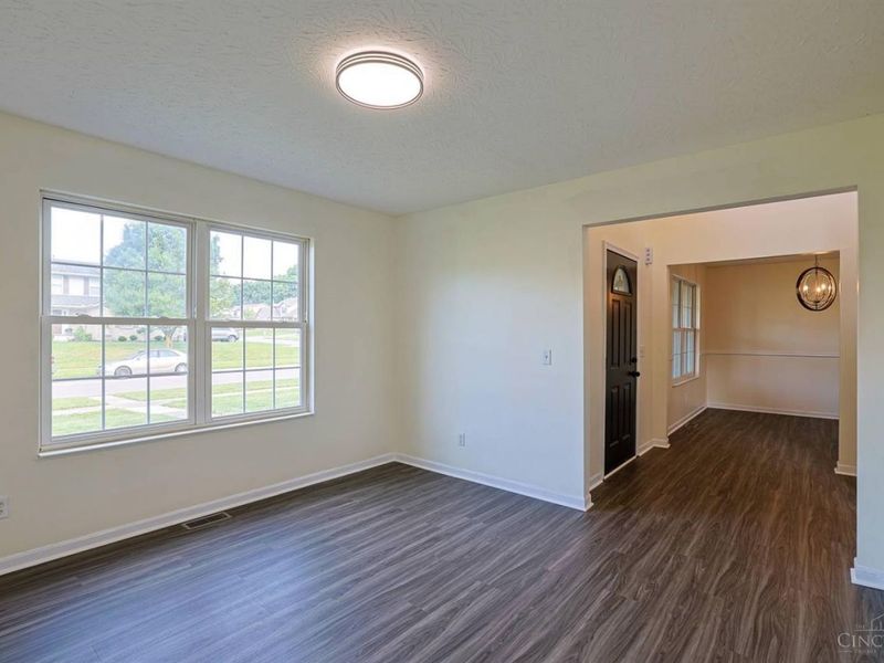 3789 Treadway Trail, Fairfield Twp, OH 45011 Photo 8