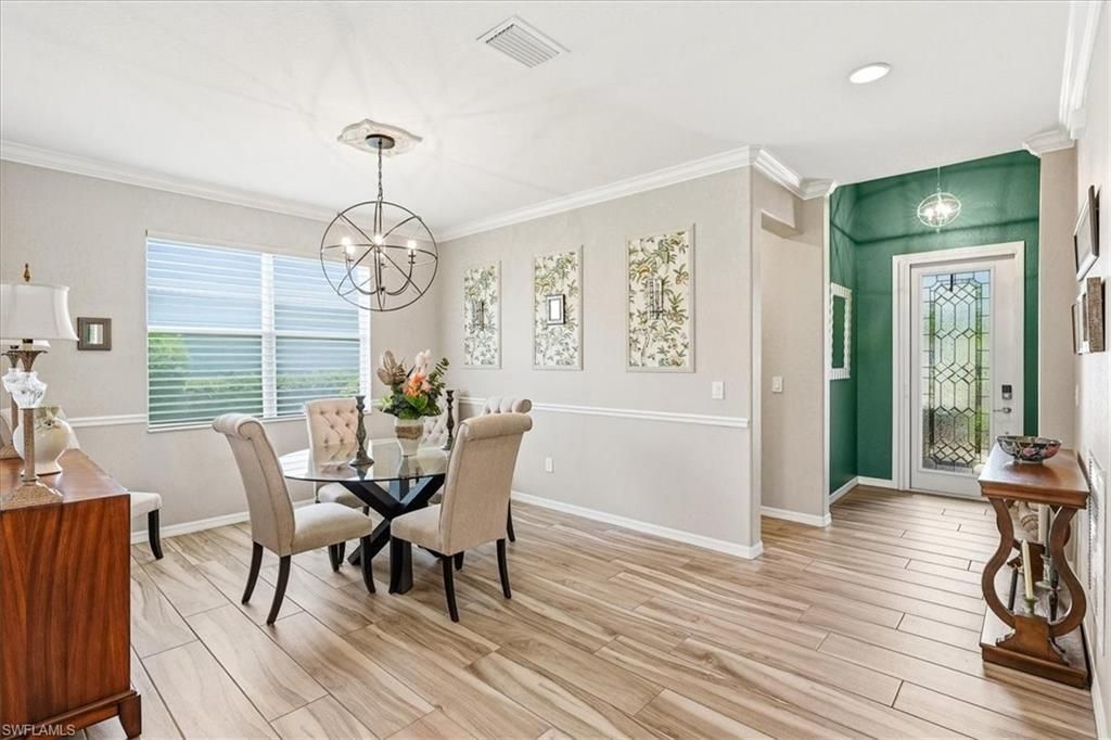 20503 Black Tree Ln , Estero, FL 33928 Photo