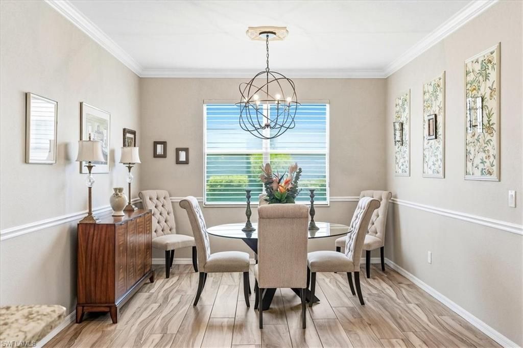 20503 Black Tree Ln , Estero, FL 33928 Photo