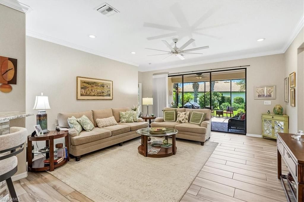20503 Black Tree Ln , Estero, FL 33928 Photo