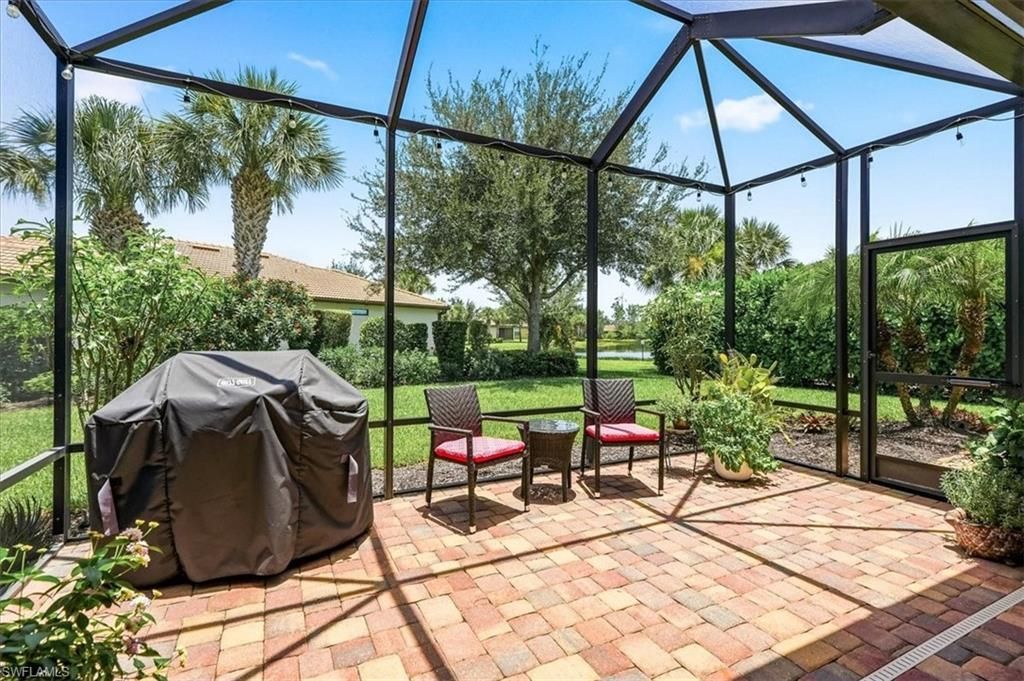 20503 Black Tree Ln , Estero, FL 33928 Photo