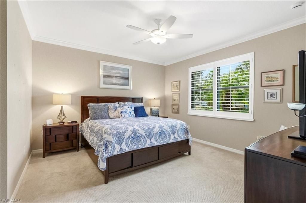 20503 Black Tree Ln , Estero, FL 33928 Photo