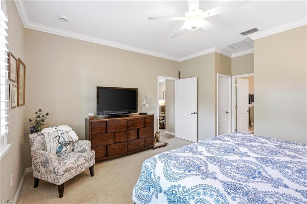20503 Black Tree Ln , Estero, FL 33928 Photo
