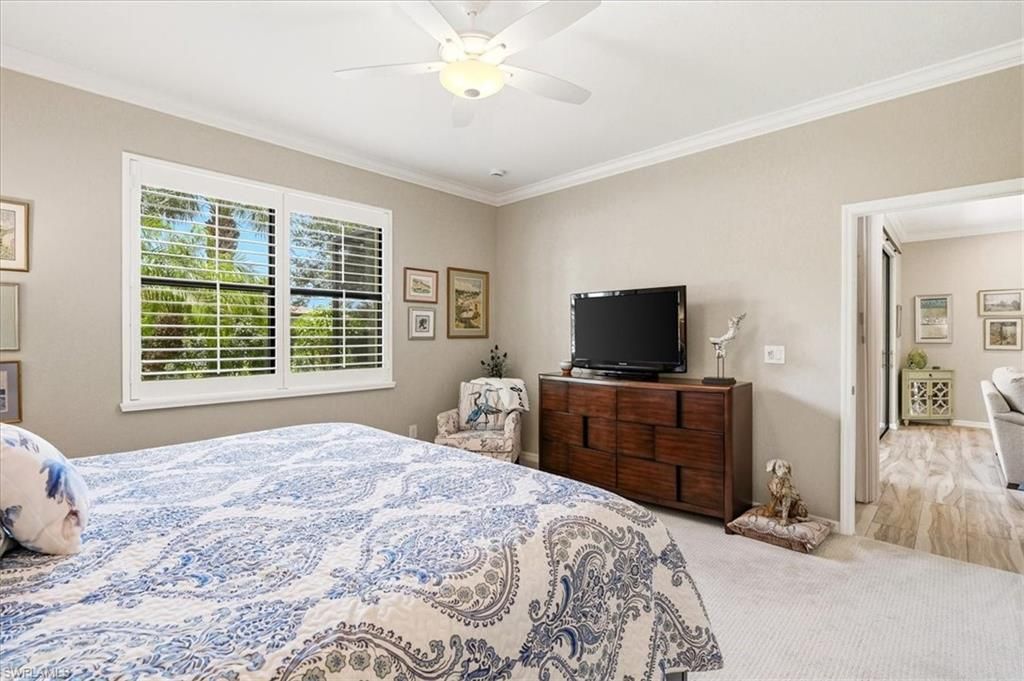 20503 Black Tree Ln , Estero, FL 33928 Photo