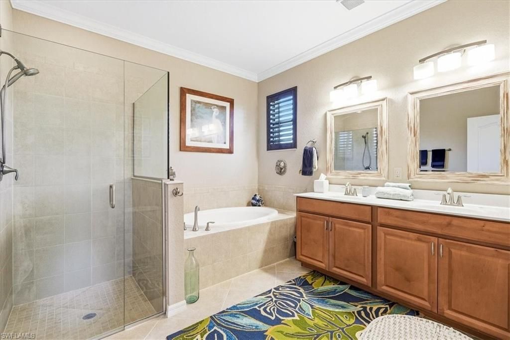20503 Black Tree Ln , Estero, FL 33928 Photo
