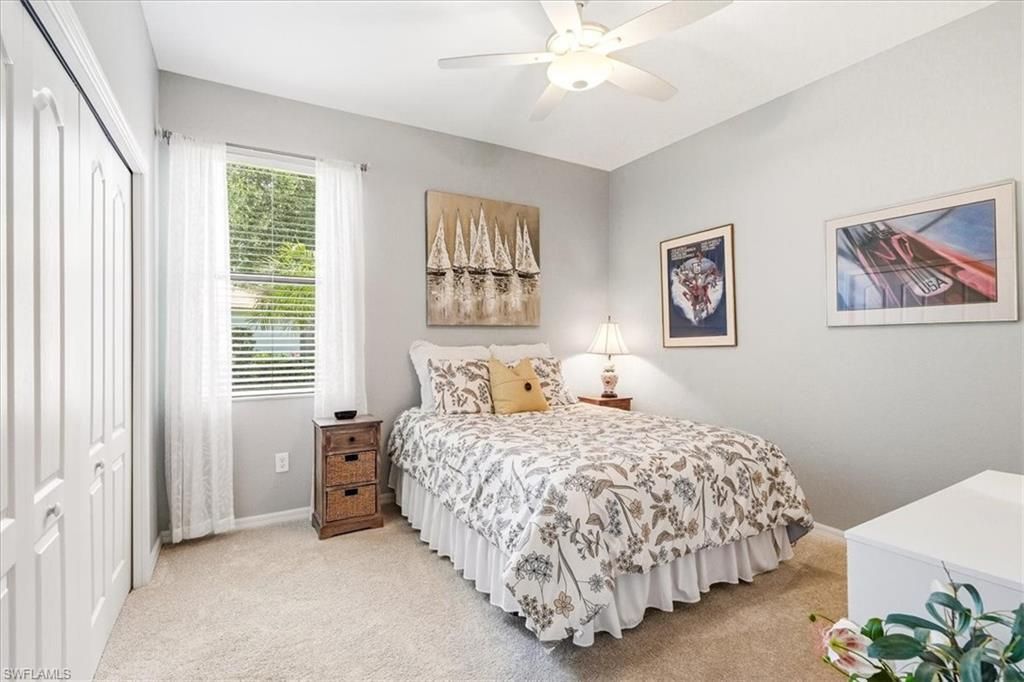 20503 Black Tree Ln , Estero, FL 33928 Photo