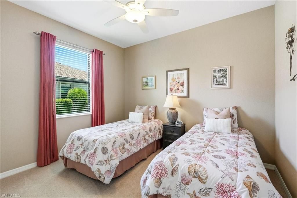 20503 Black Tree Ln , Estero, FL 33928 Photo