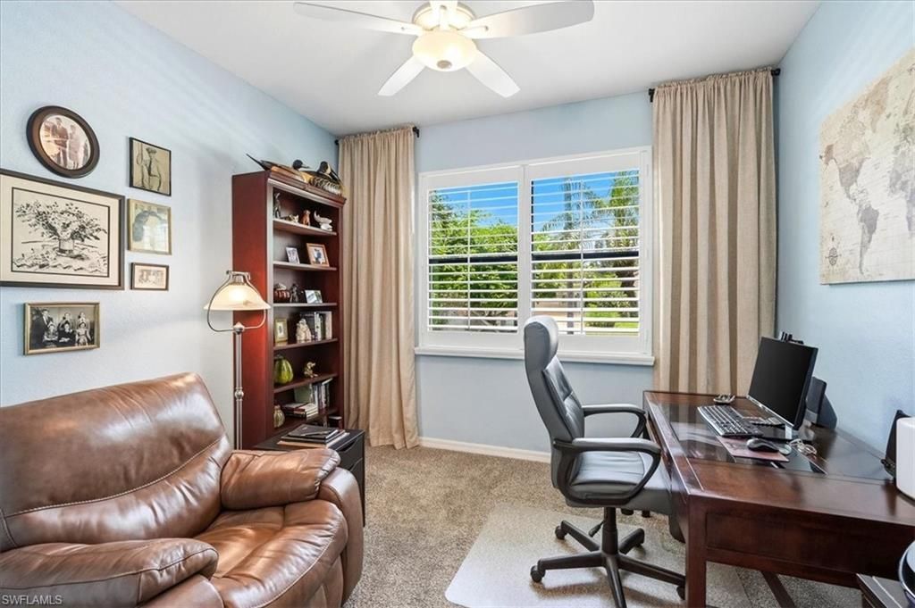 20503 Black Tree Ln , Estero, FL 33928 Photo