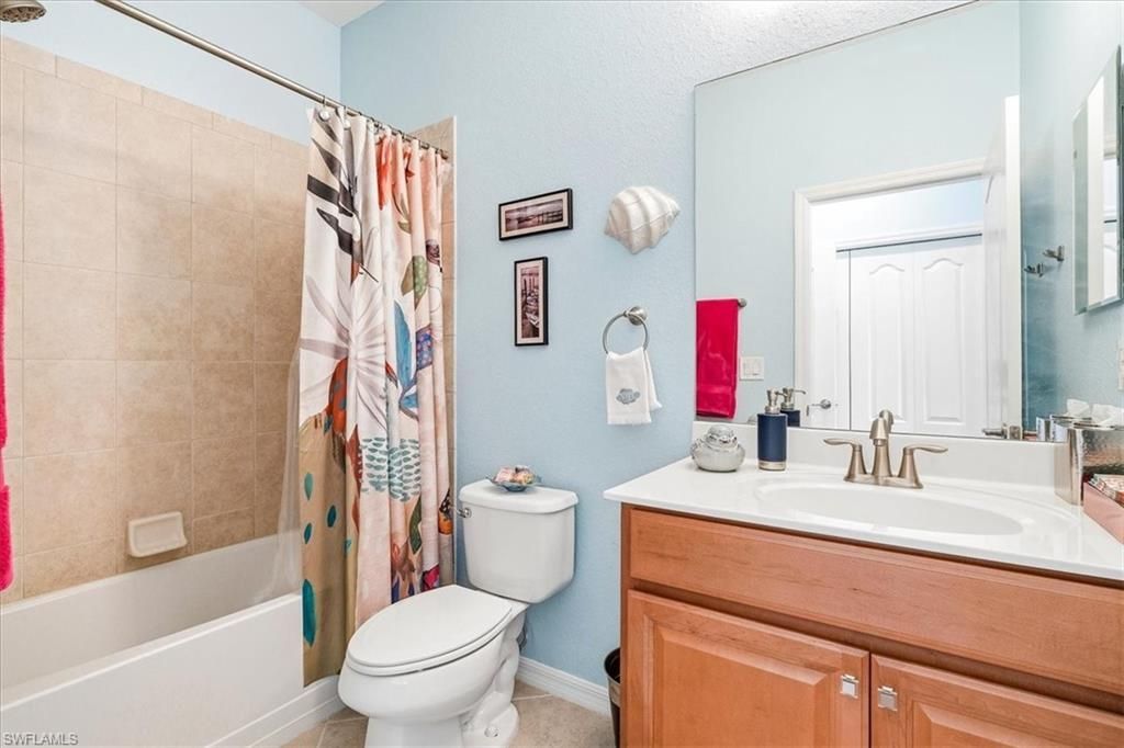 20503 Black Tree Ln , Estero, FL 33928 Photo