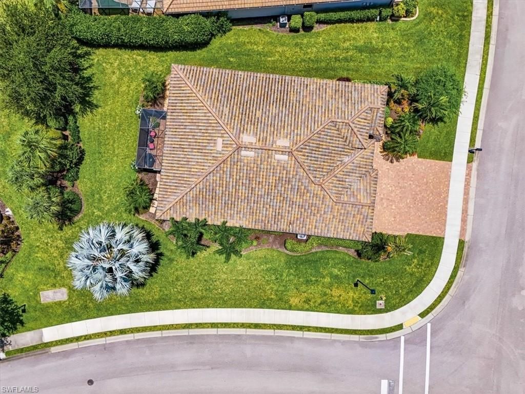 20503 Black Tree Ln , Estero, FL 33928 Photo
