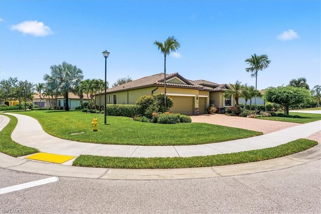 20503 Black Tree Ln , Estero, FL 33928 Photo