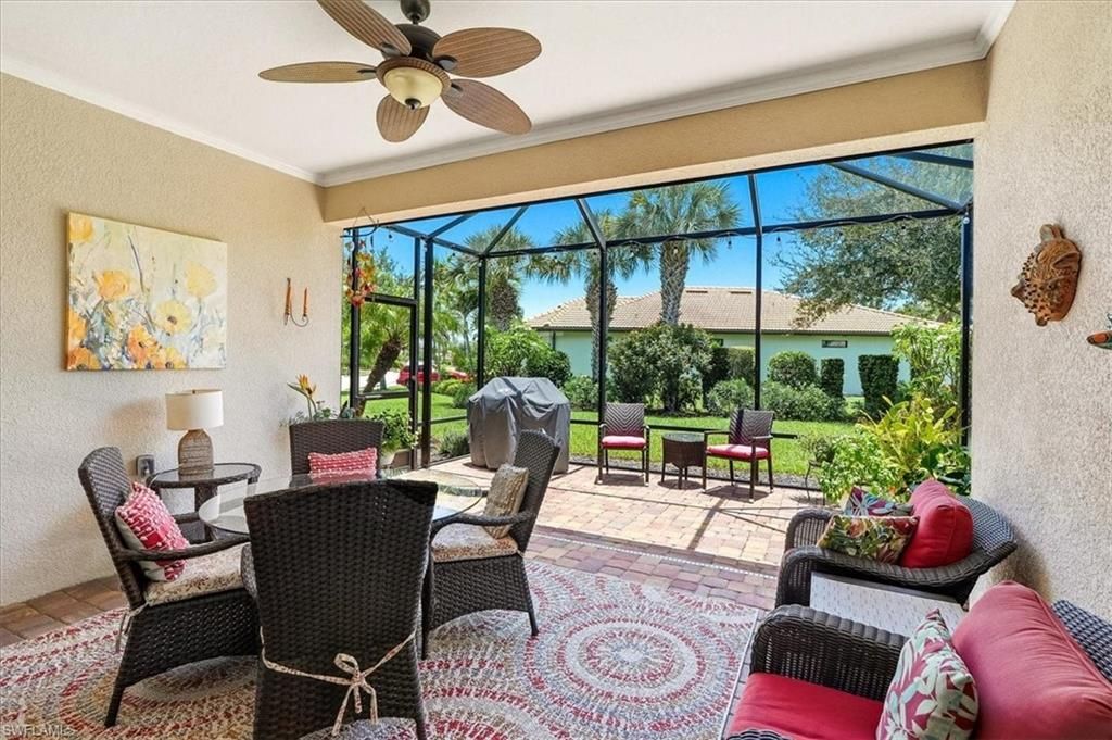 20503 Black Tree Ln , Estero, FL 33928 Photo