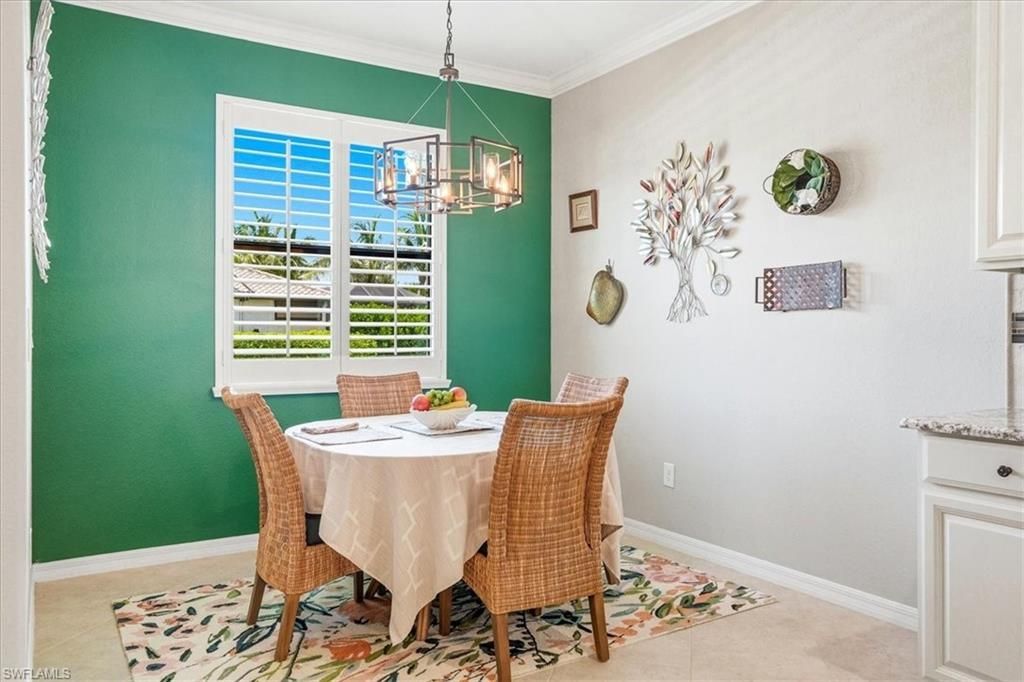 20503 Black Tree Ln , Estero, FL 33928 Photo