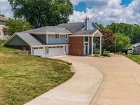 home photo