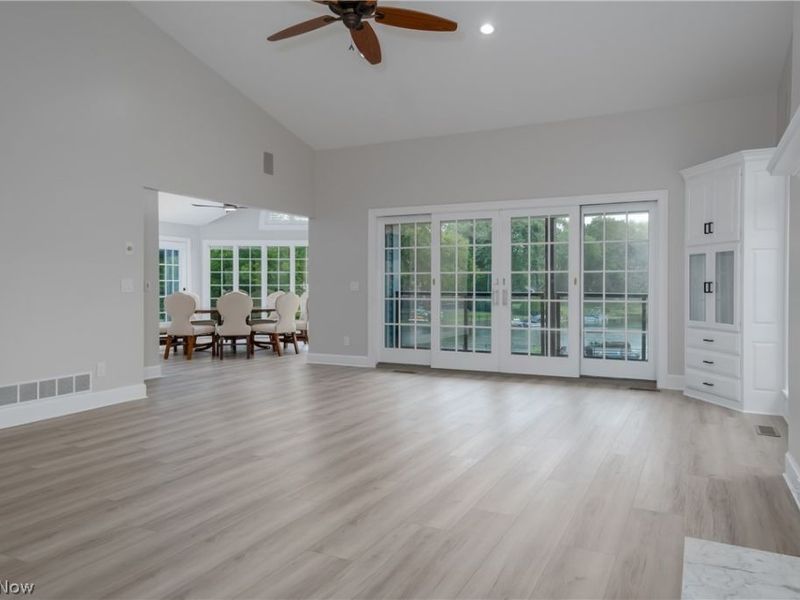 5340 West Boulevard NW, Canton, OH 44718 Photo 11